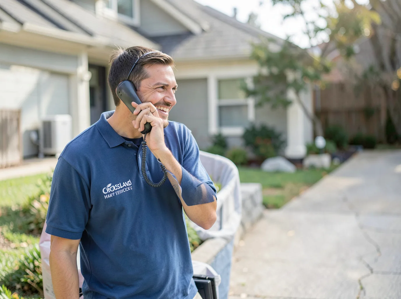 Heat Pump Installation West Point, GA FAQs